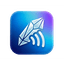 IceCast logo