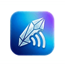IceCast logo